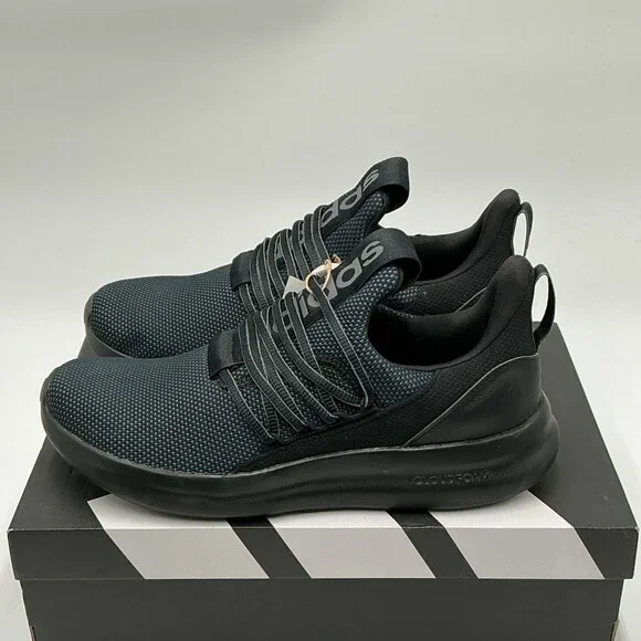 Ebay1663 - Picture 3 of 5